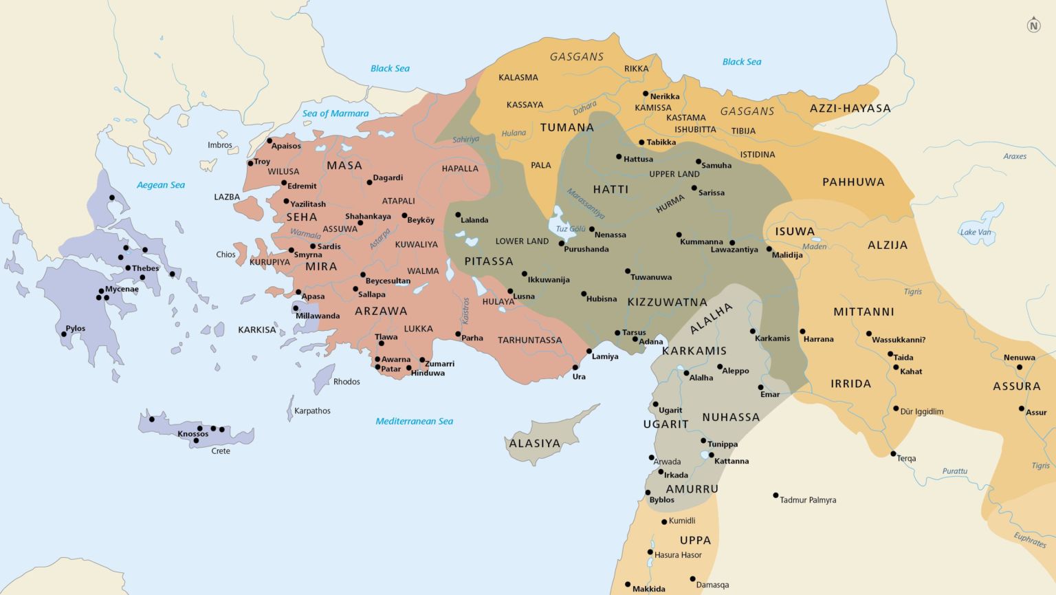 019 Map Western Asia Minor Web Home 1536x865 