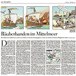 Die Zeit – Deutschland