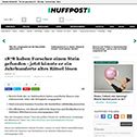 Huffington Post – Deutschland