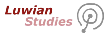 Logo_Luwian-Studies_old